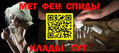 не бодяженный Ликино-Дулёво